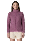 Women's Better Sweater Jacket