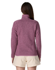 Women's Better Sweater Jacket