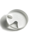 Nalgene Easy Sipper 63mm White - Booley Galway