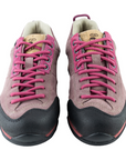 Doghammer Women's Ginja Rock WP Blueberry Madl - Booley Galway