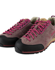 Doghammer Women's Ginja Rock WP Blueberry Madl - Booley Galway