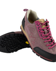 Doghammer Women's Ginja Rock WP Blueberry Madl - Booley Galway