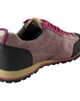 Doghammer Women's Ginja Rock WP Blueberry Madl - Booley Galway