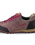 Doghammer Women's Ginja Rock WP Blueberry Madl - Booley Galway