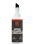 Gear Aid Zipper Cleaner and Lubricant - Booley Galway