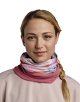 Buff Polar Buff PrimaLoft Bio Kepha Multi - Booley Galway