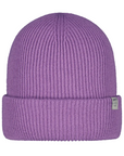 Barts Kinabalu Beanie Berry - Booley Galway