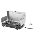 Outwell Katmai Duo Stove - Booley Galway