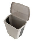 Outwell Collaps Van Trash 8L - Booley Galway