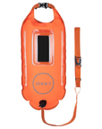 Zone3 LED Light Dry Bag Buoy 28L - Booley Galway