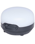 Black Diamond Moji R + Rechargeable Lantern Black - Booley Galway