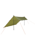 Easy Camp Norddal Tarp 3 x 3 m - Booley Galway