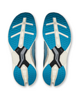 On Running Men's Cloudeclipse Niagara / Ivory - Booley Galway