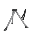 Easy Camp Elm Stool Olivine - Booley Galway