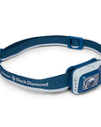 Black Diamond Spot 400 Creek Blue - Booley Galway