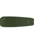 Easy Camp Kestrel Mat Single 3.8 cm Green - Booley Galway