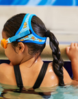 Finis Kids Dragonfly Goggles - Booley Galway