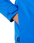 Helly Hansen Men's HP Racing Lifaloft Jacket Cobalt 2.0 - Booley Galway