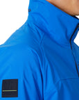 Helly Hansen Men's HP Racing Lifaloft Jacket Cobalt 2.0 - Booley Galway