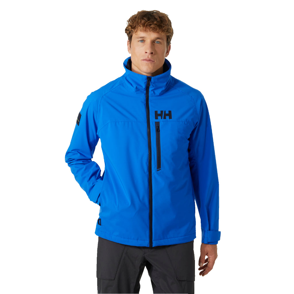 Helly Hansen Men's HP Racing Lifaloft Jacket Cobalt 2.0 - Booley Galway