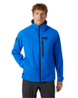 Helly Hansen Men's HP Racing Lifaloft Jacket Cobalt 2.0 - Booley Galway