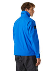 Helly Hansen Men's HP Racing Lifaloft Jacket Cobalt 2.0 - Booley Galway