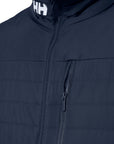 Helly Hansen Men's Crew Insulator Jacket 2.0 - Booley Galway