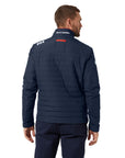 Helly Hansen Men's Crew Insulator Jacket 2.0 - Booley Galway