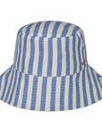 Barts Kids Mowana Hat Blue - Booley Galway