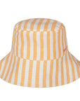 Barts Kids Mowana Hat Sun - Booley Galway