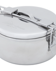MSR Alpine StowAway Pot 775 ml - Booley Galway