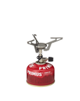 Express Backpacking Stove