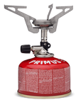 Essential Trail Stove