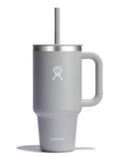 Hydro Flask All Around Travel Tumbler 32 oz Birch - Booley Galway