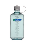 Narrow Mouth 1L Tritan Sustain