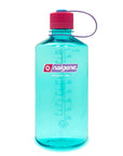 Nalgene Narrow Mouth 1L Tritan Sustain Surfer - Booley Galway