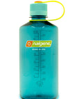 Narrow Mouth 1L Tritan Sustain