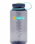 Wide Mouth 1L Tritan Sustain