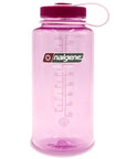 Nalgene Wide Mouth 1L Tritan Sustain Cosmo - Booley Galway