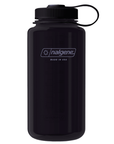 Nalgene Wide Mouth 1L Tritan Sustain Odyssey Gray - Booley Galway