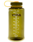 Nalgene Wide Mouth 1L Tritan Sustain - Booley Galway