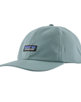 Terrebonne Hat