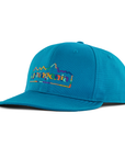 Patagonia Scrap Everyday Cap - Booley Galway