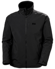 Helly Hansen Men's HP Racing Jacket 2.0 Ebony - Booley Galway