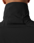 Helly Hansen Men's HP Racing Jacket 2.0 Ebony - Booley Galway