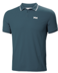 Men's Kos Polo