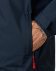 Helly Hansen Men's Crew Midlayer 2.0 Jacket - Booley Galway