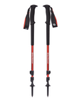 Black Diamond Trail Trekking Poles Picante - Booley Galway
