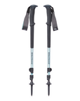 Black Diamond Women's Trail Trekking Poles Alpine Lake - Booley Galway