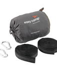 Easy Camp Pine Hammock Olivine - Booley Galway